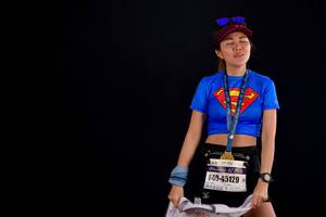 BIB: 45129
                            <button type="button" onclick="openModal(9296713)" class="btn btn-primary btn-sm float-right btn-popup" data-toggle="modal" data-target=".modal-high-quality">
                        <i class="fas fa-shopping-cart"></i> Add to Cart
                    </button>
                                            <button type="button" onclick="isThisMe(9296713, true)" class="btn btn-success btn-sm float-right btn-popup btn-isme hidden" data-toggle="tooltip" data-placement="bottom" title="นี่คือรูปของคุณใช่ไหม คลิกที่นี่เพื่อเอาเข้าอัลบั้ม">
                        <i class="fas fa-plus"></i> Add to album
                    </button>
                    <button type="button" onclick="isThisMe(9296713, false)" class="btn btn-warning btn-sm float-right btn-popup btn-isnotme hidden">
                        <i class="fas fa-ban"></i> Remove from album
                    </button>